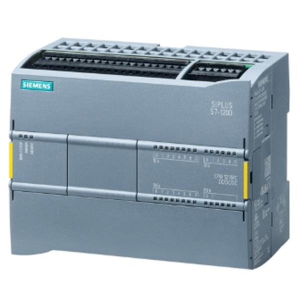 德國SIEMENS西門子PLC SIPLUS PLC極端工況  6AG1132-6BF00-7CA0