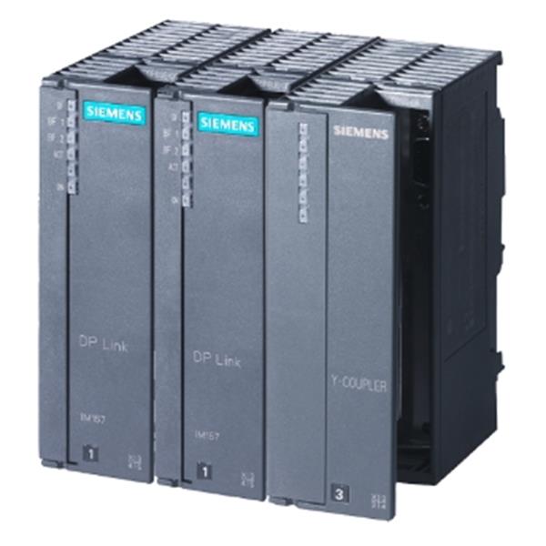 德國SIEMENS西門子PLC SIPLUS PLC極端工況  6AG1132-6BF00-7CA0