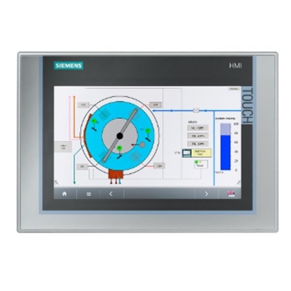 德國SIEMENS西門子PLC SIPLUS PLC極端工況  6AG1132-6BF00-7CA0
