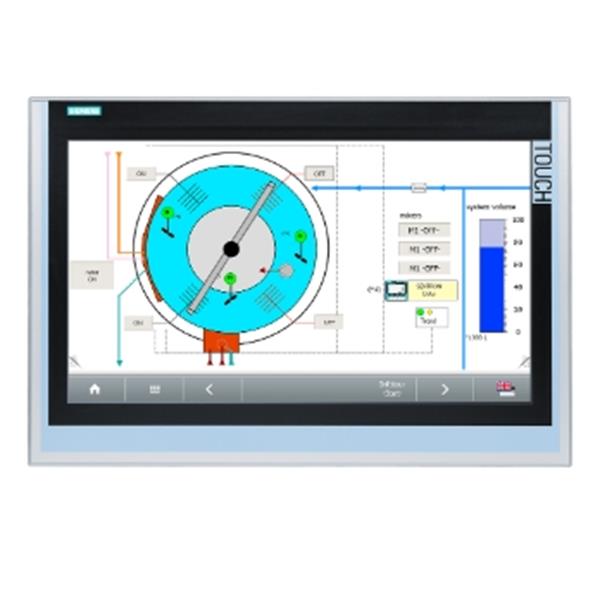 德國SIEMENS西門子PLC SIPLUS PLC極端工況  6AG1132-6BF00-7CA0