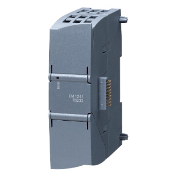 德國SIEMENS西門子PLC SIPLUS PLC極端工況  6AG1132-6BF00-7CA0