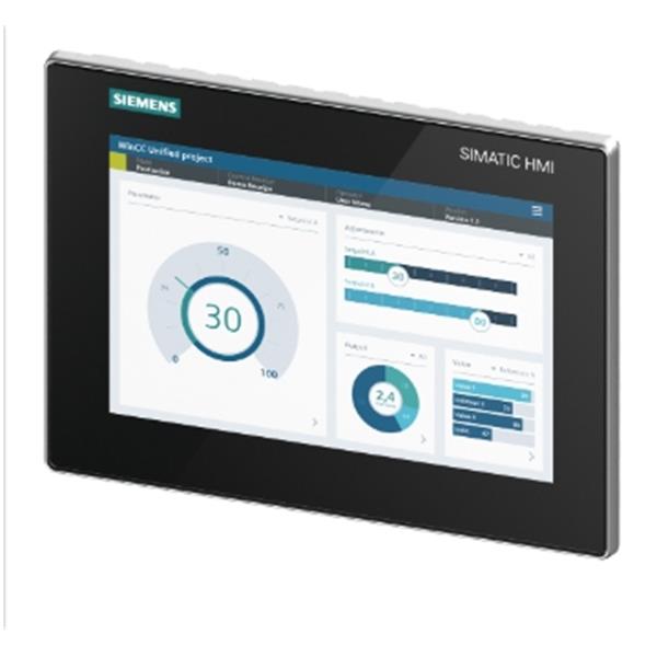 德國SIEMENS西門子PLC SIPLUS PLC極端工況  6AG1132-6BF00-7CA0