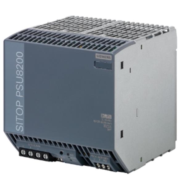 德國SIEMENS西門子PLC SIPLUS PLC極端工況  6AG1132-6BF00-7CA0