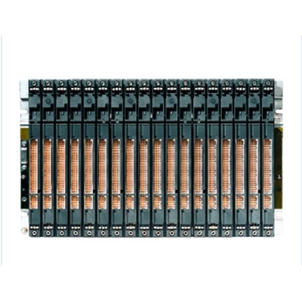 德國SIEMENS西門子PLC SIPLUS PLC極端工況  6AG1132-6BF00-7CA0