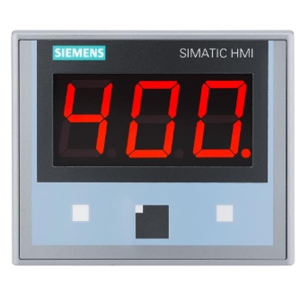 德國SIEMENS西門子PLC SIPLUS PLC極端工況  6AG1132-6BF00-7CA0