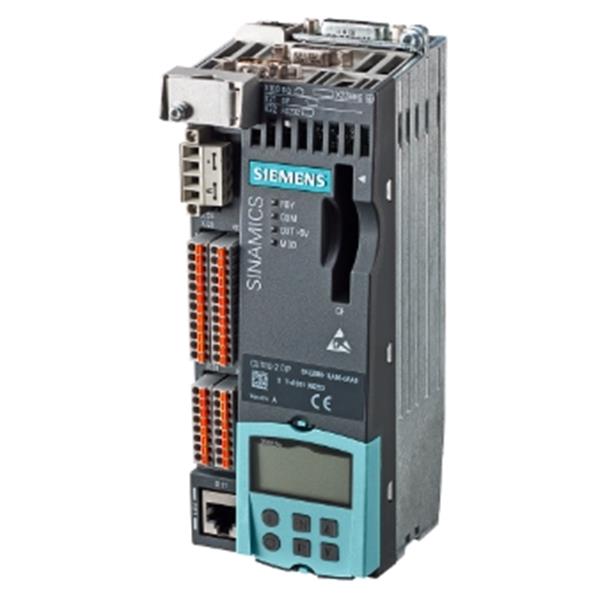 德國SIEMENS西門子PLC SIPLUS PLC極端工況  6AG1132-6BF00-7CA0