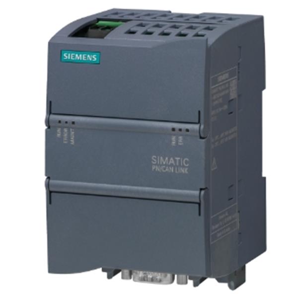 德國SIEMENS西門子PLC SIPLUS PLC極端工況  6AG1132-6BF00-7CA0