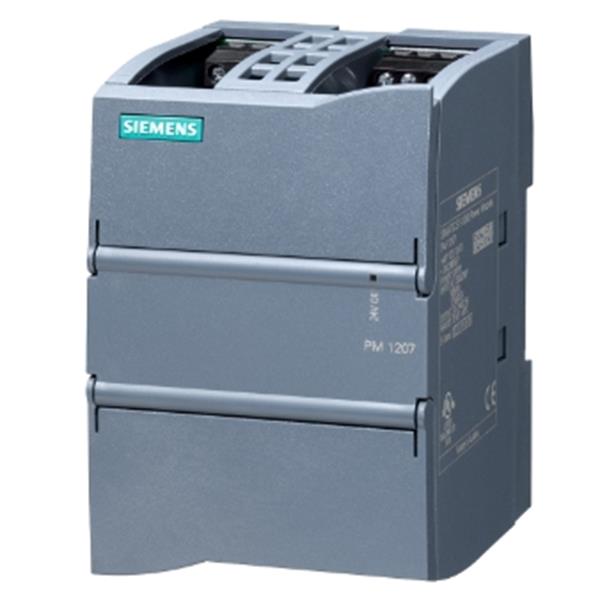 德國SIEMENS西門子PLC SIPLUS PLC極端工況  6AG1132-6BF00-7CA0