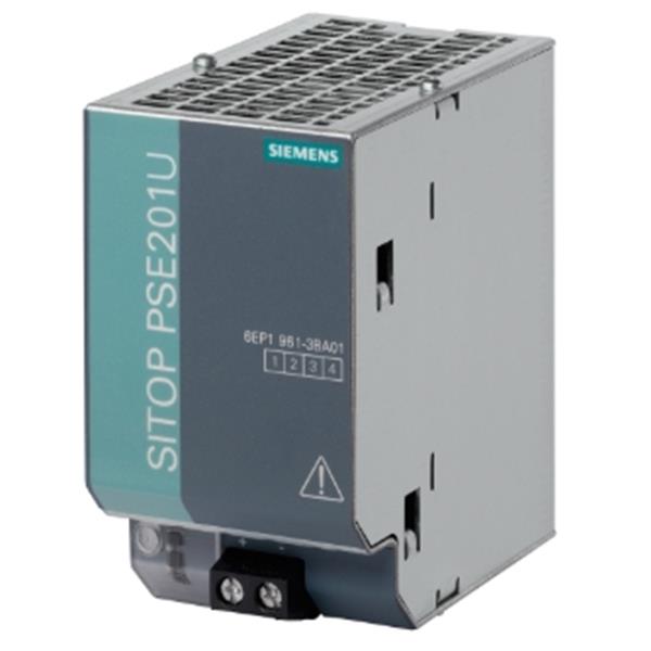 德國SIEMENS西門子PLC SIPLUS PLC極端工況  6AG1132-6BF00-7CA0