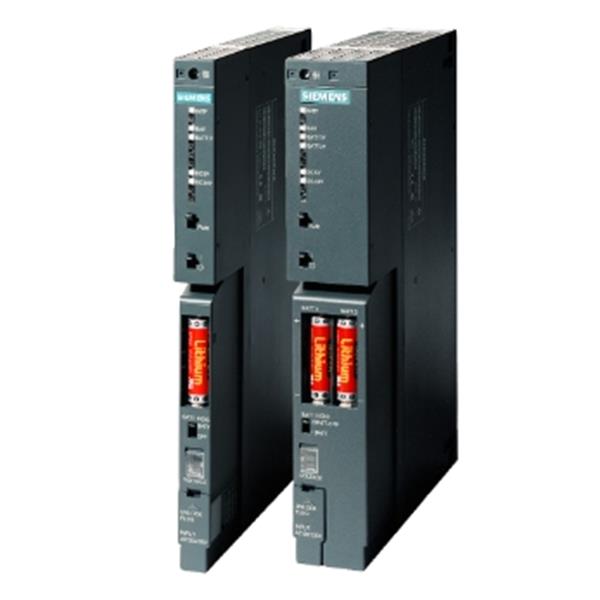 德國SIEMENS西門子PLC SIPLUS PLC極端工況  6AG1132-6BF00-7CA0