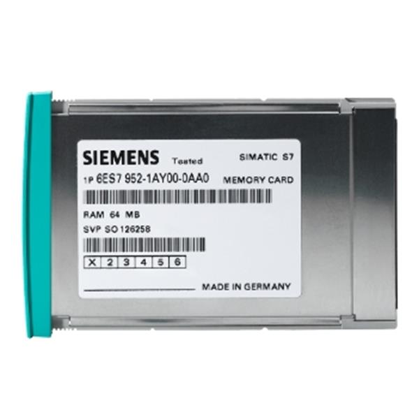 德國SIEMENS西門子PLC S7-400  6ES7414-3XM07-0AB0