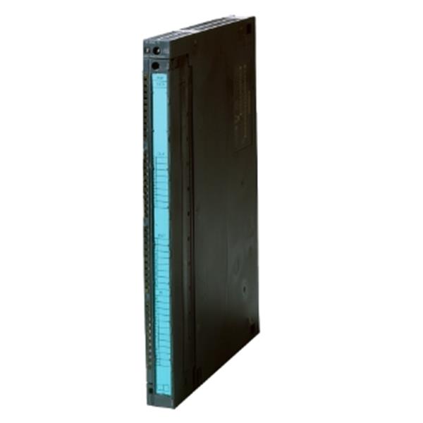 德國SIEMENS西門子PLC S7-400  6ES7414-3XM07-0AB0