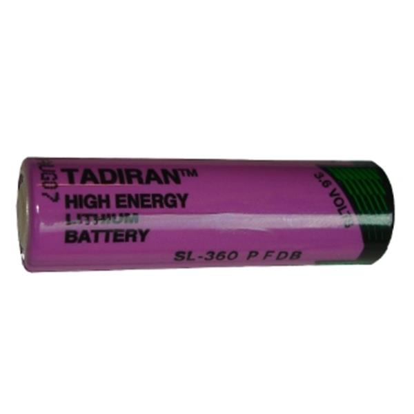 德國SIEMENS西門子PLC S7-400  6ES7414-3XM07-0AB0