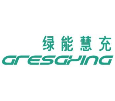 微信截圖_20250415171457.png 微信截圖_20250415171457.png