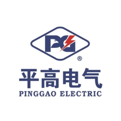 微信截圖_20250415171831.png 微信截圖_20250415171831.png