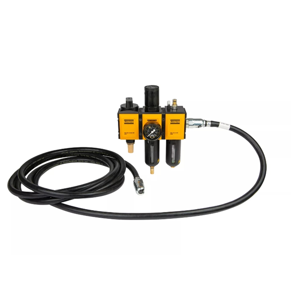 瑞典AtlasCopco阿特拉斯.科普柯生產率套件Productivity kit 8202085037