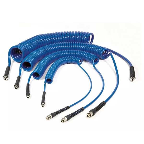 瑞典AtlasCopco阿特拉斯.科普柯螺旋氣管SPI-3SP-L-NPT 8202050896