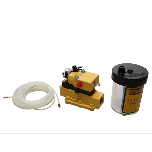 瑞典AtlasCopco阿特拉斯.科普柯三聯件MAXI-FIL-3/4-BSP 4221000135