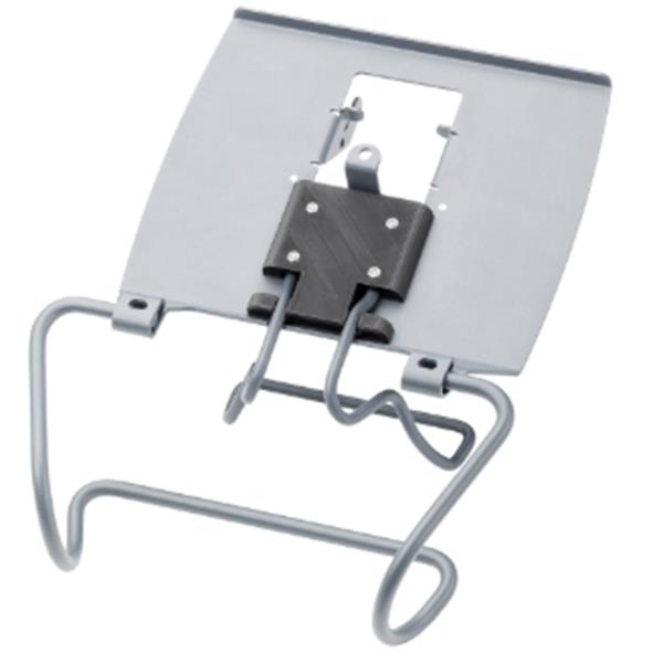 德國SIEMENS西門子 人機(jī)界面HMI   6AV2124-0QC24-0AX0