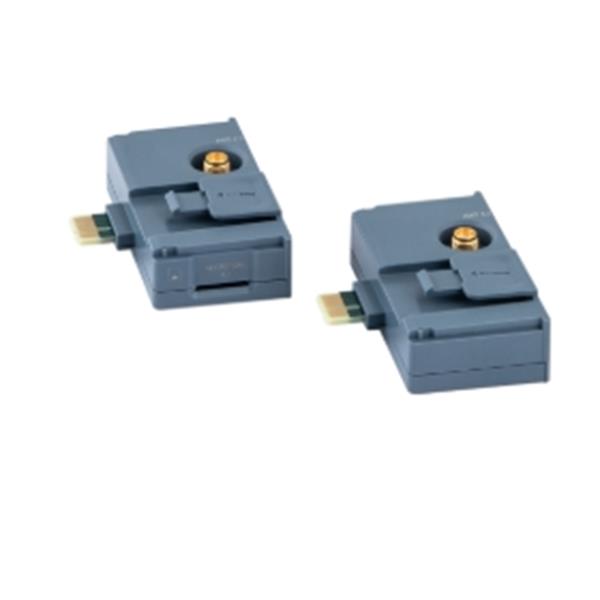 德國SIEMENS西門子 人機(jī)界面HMI   6AV2124-0QC24-0AX0