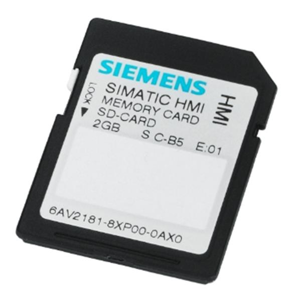 德國SIEMENS西門子 人機(jī)界面HMI   6AV2124-0QC24-0AX0