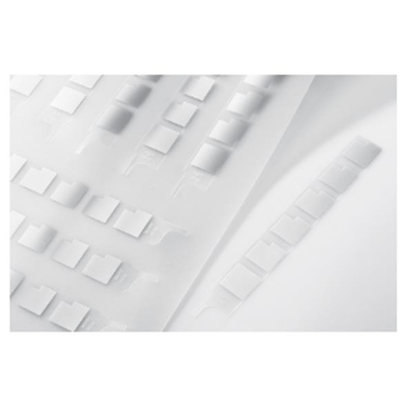 德國SIEMENS西門子 人機(jī)界面HMI   6AV2124-0QC24-0AX0