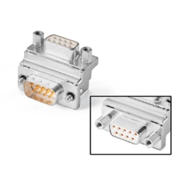 德國SIEMENS西門子 人機(jī)界面HMI   6AV2124-0QC24-0AX0