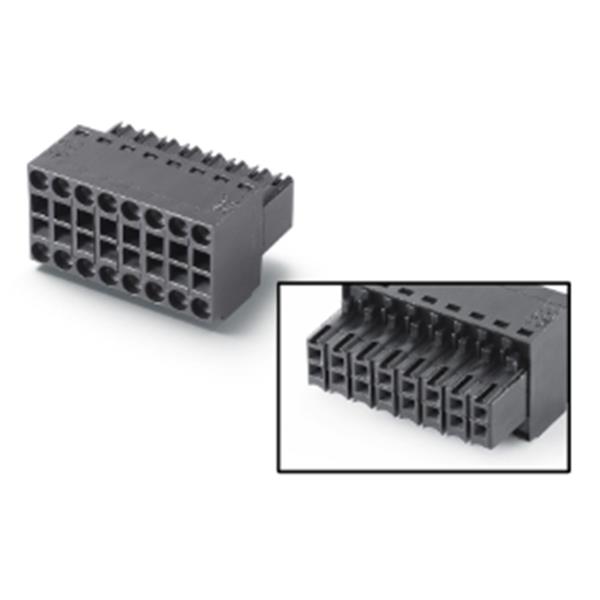 德國SIEMENS西門子 人機(jī)界面HMI   6AV2124-0QC24-0AX0