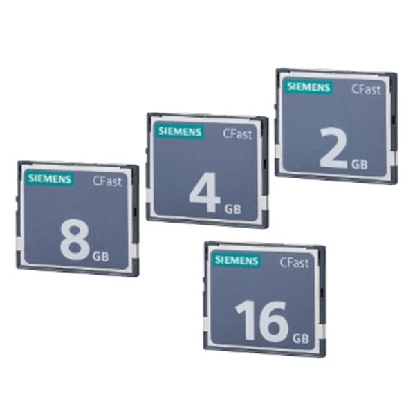 德國SIEMENS西門子 人機(jī)界面HMI   6AV2124-0QC24-0AX0