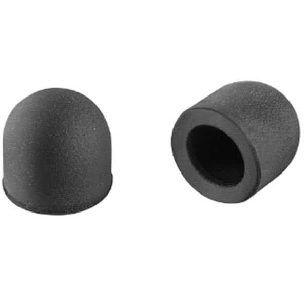 德國SIEMENS西門子 人機(jī)界面HMI   6AV2124-0QC24-0AX0