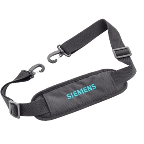 德國SIEMENS西門子 人機(jī)界面HMI   6AV2124-0QC24-0AX0