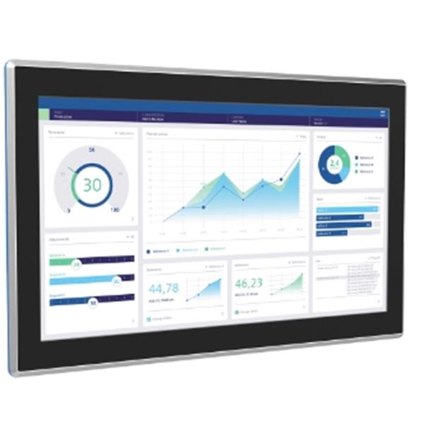 德國SIEMENS西門子 人機(jī)界面HMI   6AV2124-0QC24-0AX0