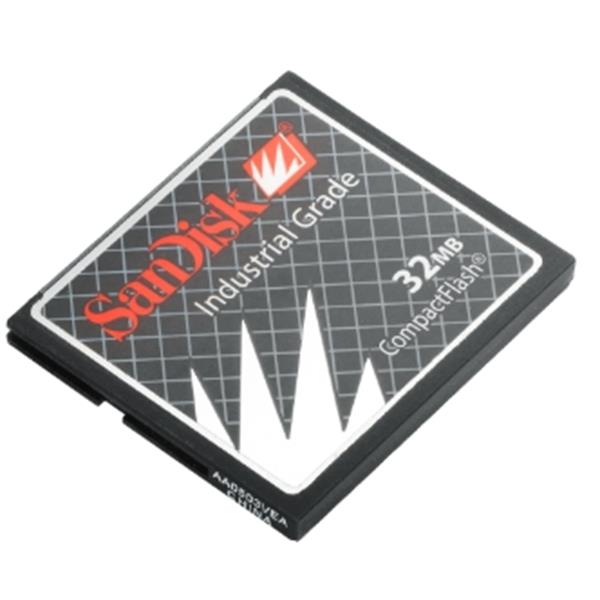 德國SIEMENS西門子 人機(jī)界面HMI   6AV2124-0QC24-0AX0