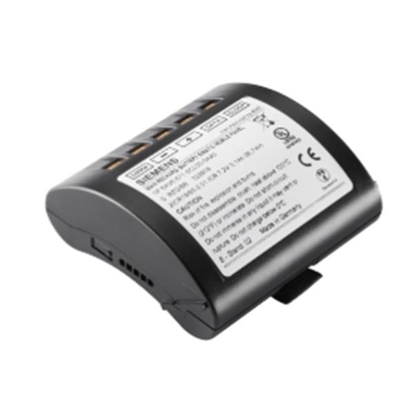 德國SIEMENS西門子 人機(jī)界面HMI   6AV2124-0QC24-0AX0