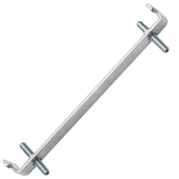 德國SIEMENS西門子 人機(jī)界面HMI   6AV2124-0QC24-0AX0