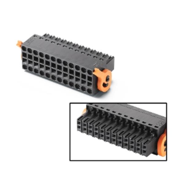 德國SIEMENS西門子 人機(jī)界面HMI   6AV2124-0QC24-0AX0