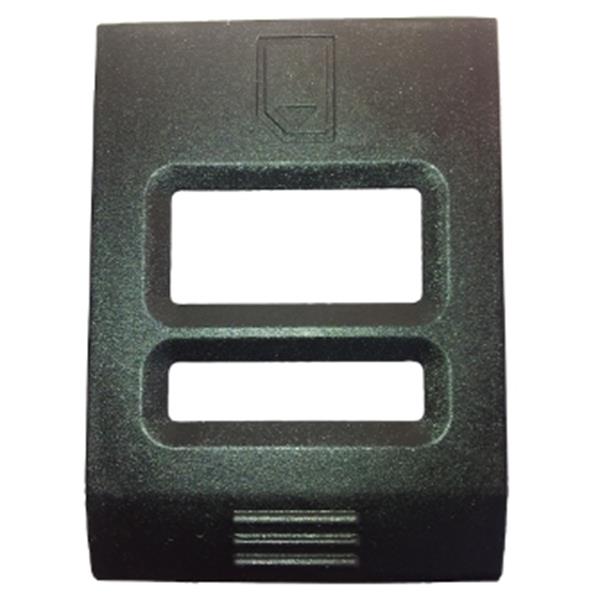 德國SIEMENS西門子 人機(jī)界面HMI   6AV2124-0QC24-0AX0