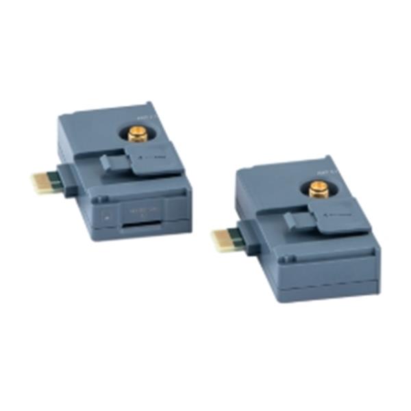 德國SIEMENS西門子 人機(jī)界面HMI   6AV2124-0QC24-0AX0