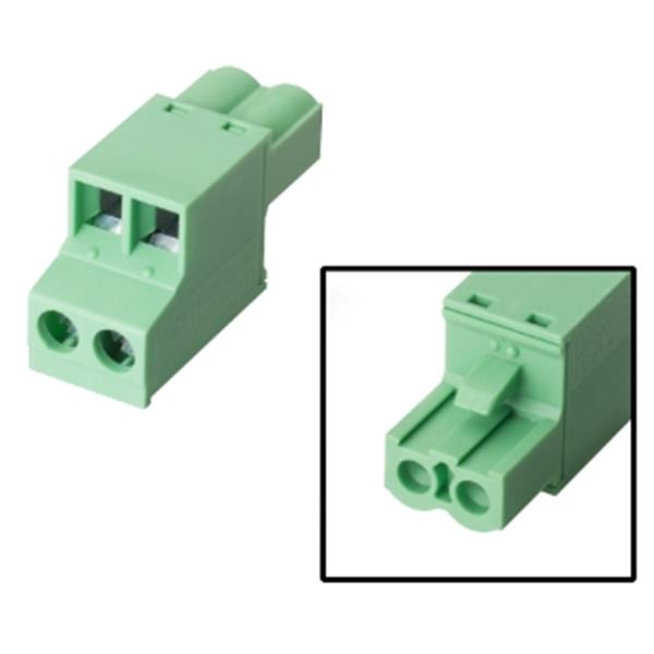 德國SIEMENS西門子 人機(jī)界面HMI   6AV2124-0QC24-0AX0