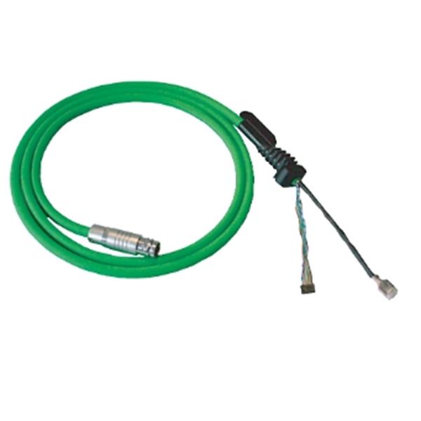 德國SIEMENS西門子 人機(jī)界面HMI   6AV2124-0QC24-0AX0