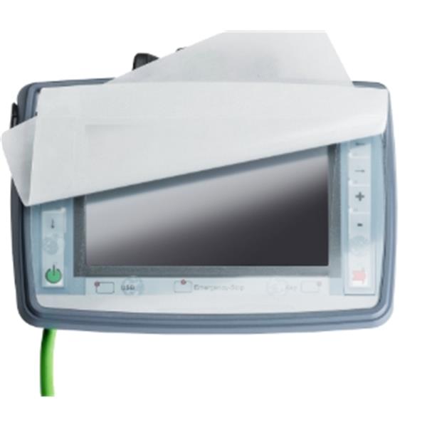 德國SIEMENS西門子 人機(jī)界面HMI   6AV2124-0QC24-0AX0