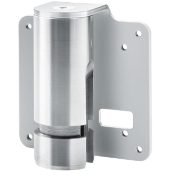 德國SIEMENS西門子 人機(jī)界面HMI   6AV2124-0QC24-0AX0