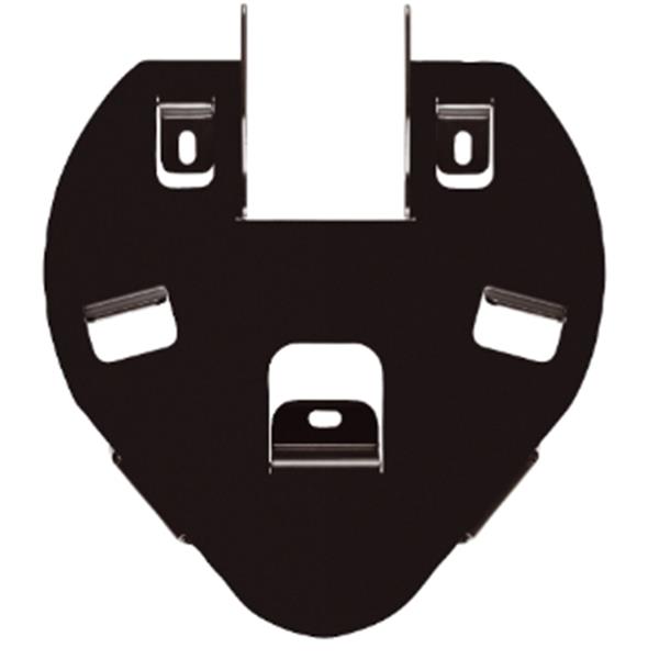 德國SIEMENS西門子 人機(jī)界面HMI   6AV2124-0QC24-0AX0