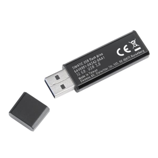 德國SIEMENS西門子 人機(jī)界面HMI   6AV2124-0QC24-0AX0