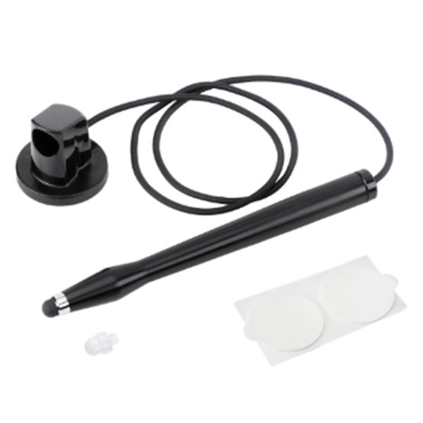 德國SIEMENS西門子 人機(jī)界面HMI   6AV2124-0QC24-0AX0