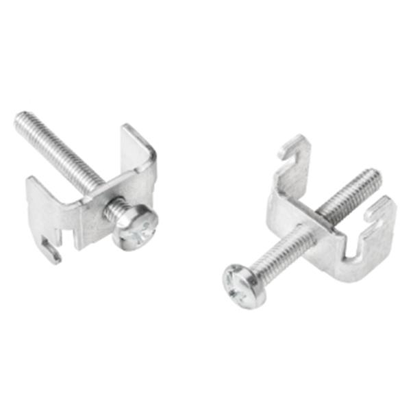 德國SIEMENS西門子 人機(jī)界面HMI   6AV2124-0QC24-0AX0