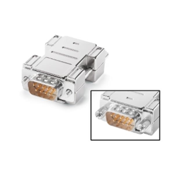 德國SIEMENS西門子 人機(jī)界面HMI   6AV2124-0QC24-0AX0