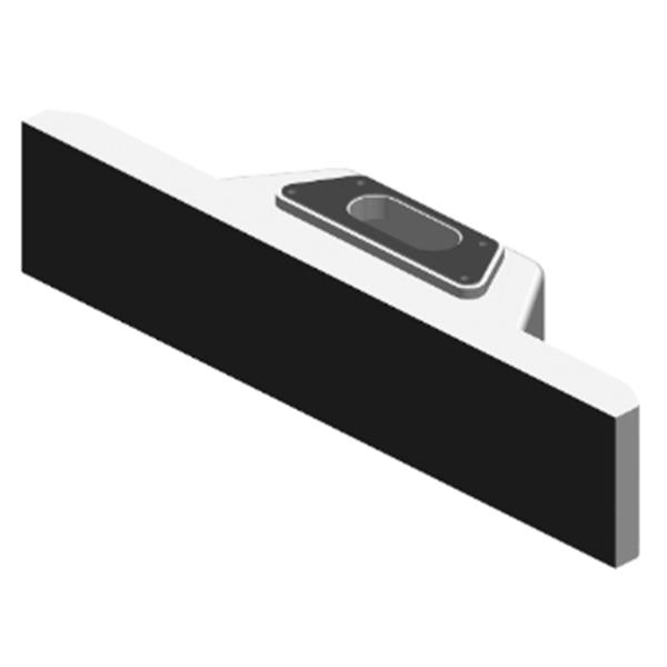 德國SIEMENS西門子 人機(jī)界面HMI   6AV2124-0QC24-0AX0