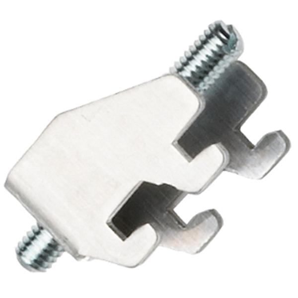 德國SIEMENS西門子 人機(jī)界面HMI   6AV2124-0QC24-0AX0