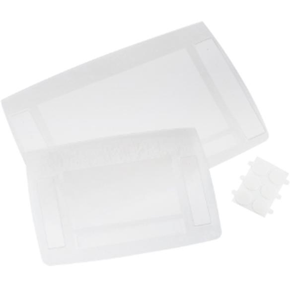 德國SIEMENS西門子 人機(jī)界面HMI   6AV2124-0QC24-0AX0